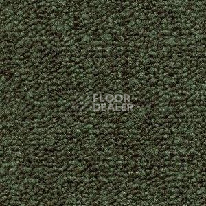 Ковролин Radici Trotter Foresta 2405 фото 1 | FLOORDEALER